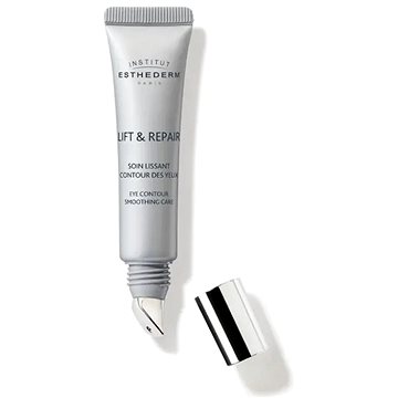 

Institut Esthederm Lift&Repair Eye Contour 15 ml