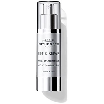 

Institut Esthederm Lift&Repair Serum 30 ml