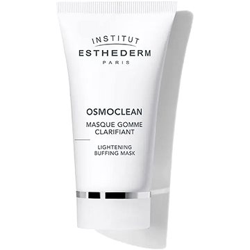 

Institut Esthederm Lightening Buffing Mask 75 ml