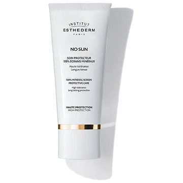 

Institut Esthederm No Sun 50 ml