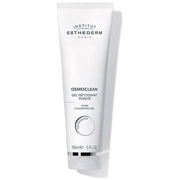 

Institut Esthederm Osmoclean Pure Cleansing Gel 150 ml