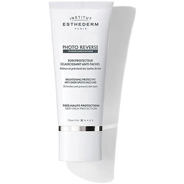 

Institut Esthederm Photo Reverse 50 ml