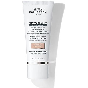 

Institut Esthederm Photo Reverse Beige Clair 50 ml