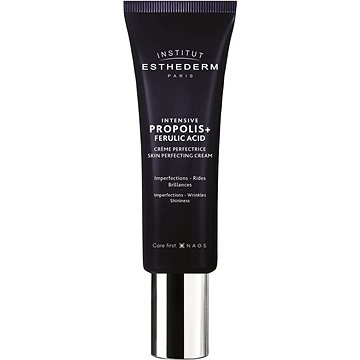 

Institut Esthederm Propolis+Ferulic Acid Perfecting Cream 50 ml
