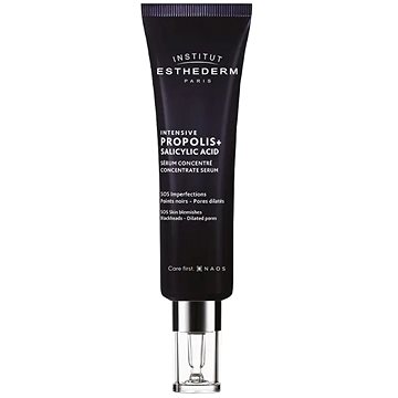 

Institut Esthederm Propolis+Salicylic Acid Serum 30 ml