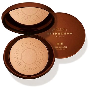 

Institut Esthederm Protective Sunshine Care Powder 15 g