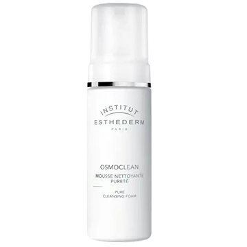 

Institut Esthederm Pure Cleansing Foam 150 ml