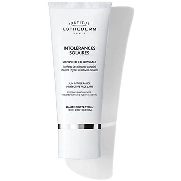 

Institut Esthederm Sun Intolerance Face Cream 50 ml