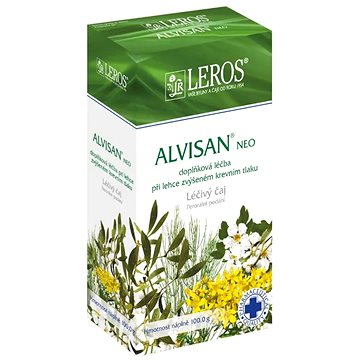 

Leros Alvisan Neo 100 g