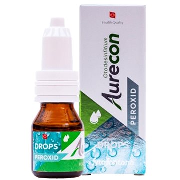 

Fytofontana Adenol kapky proti chrápání 10 ml