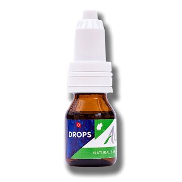 

Fytofontana Aurecon kapky 10 ml