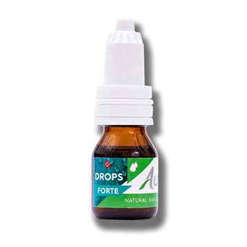 

Fytofontana Aurecon kapky Forte 10 ml