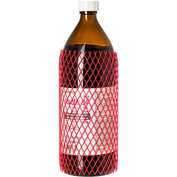 

Jodisol roztok 760 g