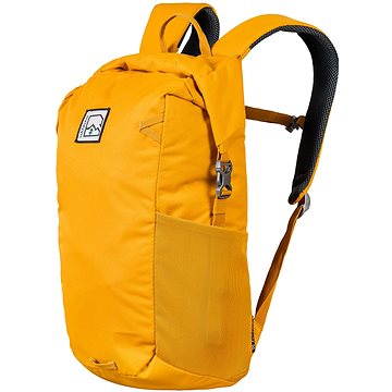

Hannah Renegade 20 Sunflower II