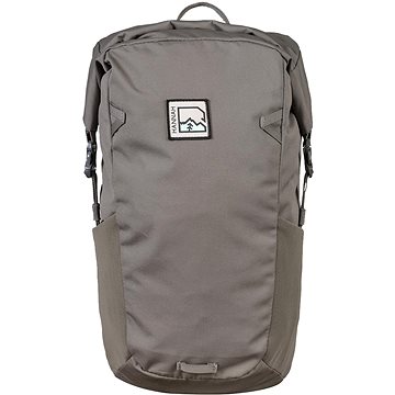 

Hannah Renegade 20 Silver Sage II