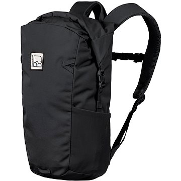 

Hannah Renegade 20 Anthracite II