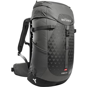 

Tatonka Storm 23 Women Recco Titan Grey