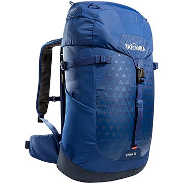 

Tatonka Storm 25 Recco Darker Blue