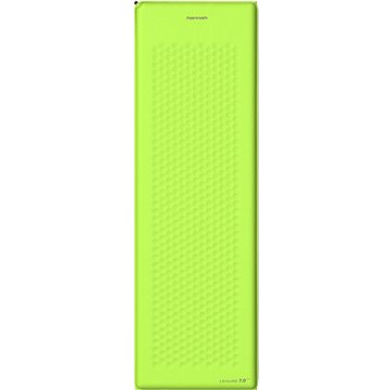 

Hannah Leisure 7,0 Wide Parrot Green