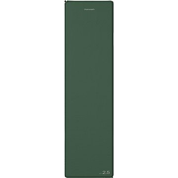 

Hannah Rest 2,5 Trekking Green II