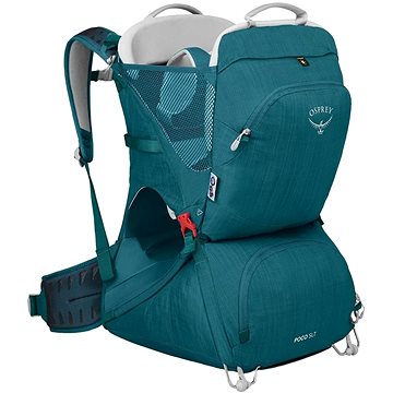

Osprey Poco Slt Deep Peyto