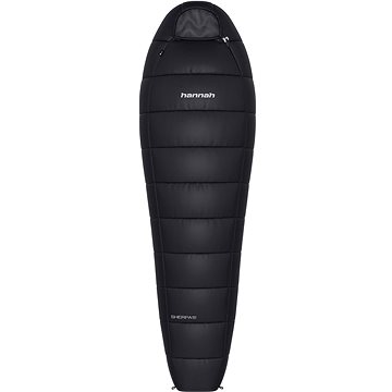 

Hannah Sherpa 160 Long Blue Nights 195L