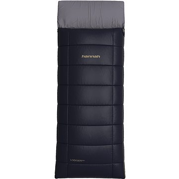 

Hannah Lodger 200 Parisian Night 195L