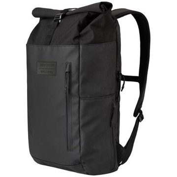 

Hannah Rambler 25+5 Anthracite
