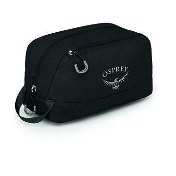 

Osprey Toiletry Kit Daylite Black