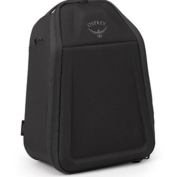 

Osprey Camera Cube M Charcoal Grey