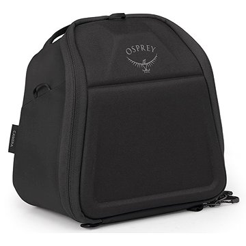 

Osprey Camera Cube S Charcoal Grey