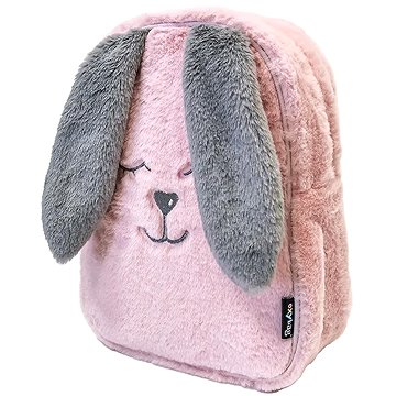 

Oxybag Batoh dětský předškolní Funny Honey Bunny