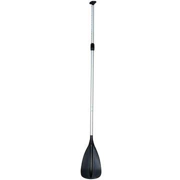 

VIC Nastavitelné pádlo na paddleboard Alu + ABS Enero 165-208 cm