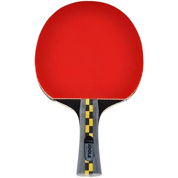

Joola Carbon Pro