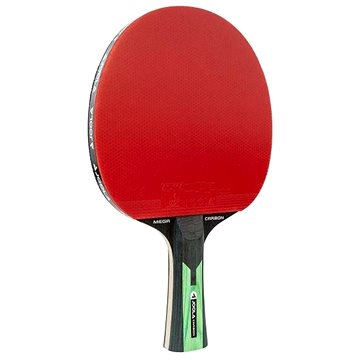 

Joola Mega Carbon