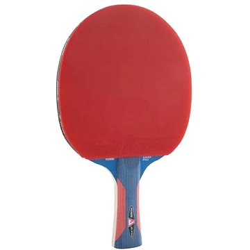 

Joola Rossi JR Pro