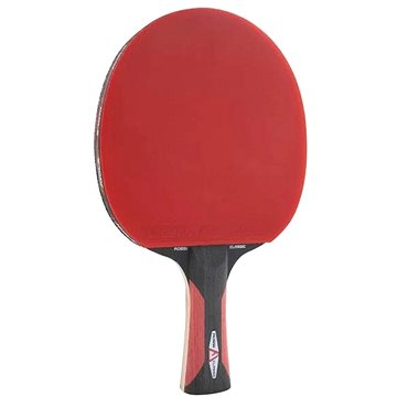 

Joola Rosskopf Classic