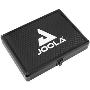 

Joola Alu Case Double