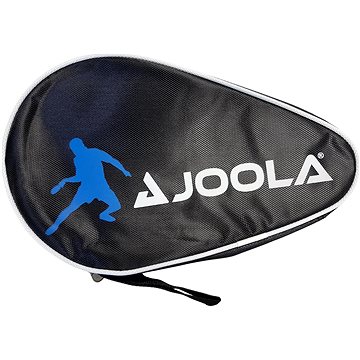 

Joola Bat Cover Double černo-červené