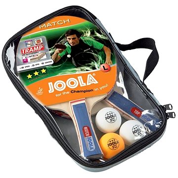 

Joola Duo Set
