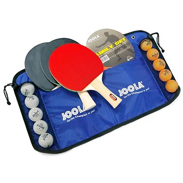 

Joola Family Set