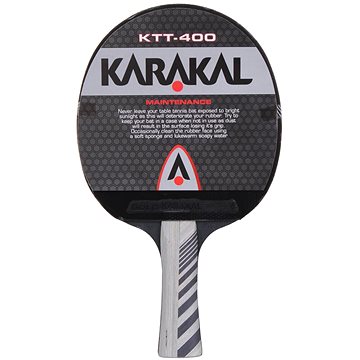 

KARAKAL Multipack 2 ks KTT-400