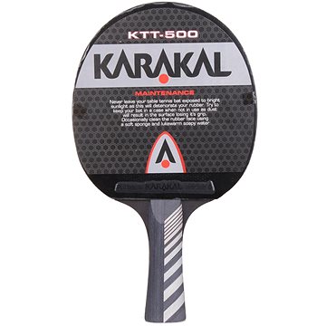 

KARAKAL Multipack 2 ks KTT-500