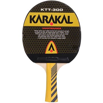 

KARAKAL Multipack 2 ks KTT-300