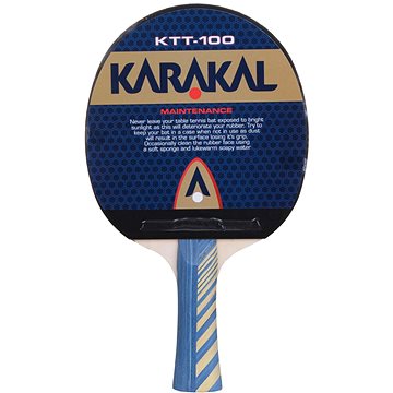 

KARAKAL Multipack 3 ks KTT-100