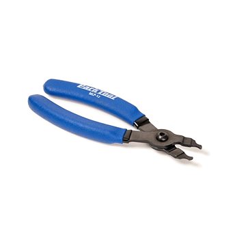 

PARK TOOL Kleště na řetězy s rychlospojkou