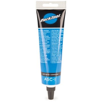 

Park Tool Montážní pasta AntiSeize PT-ASC-1