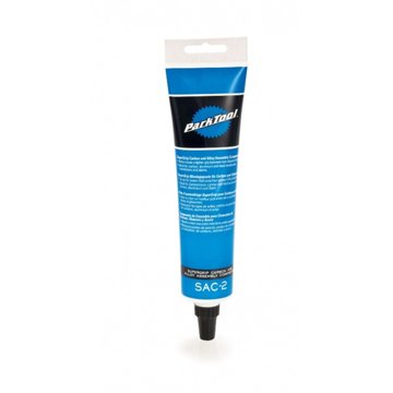 

Pakrtool Montážní pasta Carbon PR-SAC-2