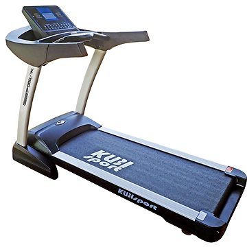 

Kubisport GB7000/1K