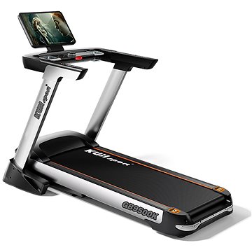 

Kubisport GB9500K